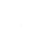 logo-alencar